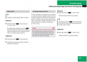 Mercedes-Benz-S-Class-W220-instrukcja-obslugi page 160 min