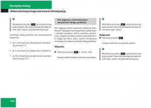 Mercedes-Benz-S-Class-W220-instrukcja-obslugi page 161 min