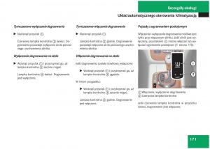 Mercedes-Benz-S-Class-W220-instrukcja-obslugi page 166 min