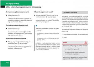 Mercedes-Benz-S-Class-W220-instrukcja-obslugi page 167 min