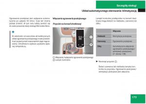 Mercedes-Benz-S-Class-W220-instrukcja-obslugi page 168 min