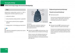 Mercedes-Benz-S-Class-W220-instrukcja-obslugi page 169 min