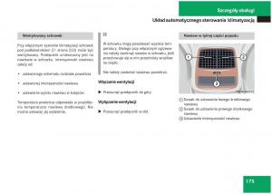 Mercedes-Benz-S-Class-W220-instrukcja-obslugi page 170 min