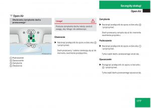 Mercedes-Benz-S-Class-W220-instrukcja-obslugi page 172 min