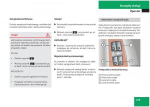 Mercedes-Benz-S-Class-W220-instrukcja-obslugi page 174 min