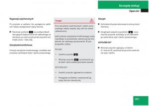 Mercedes-Benz-S-Class-W220-instrukcja-obslugi page 176 min