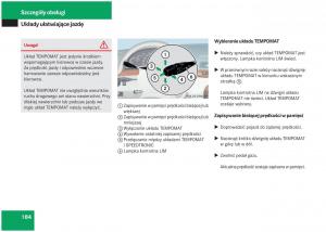 Mercedes-Benz-S-Class-W220-instrukcja-obslugi page 179 min