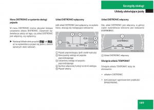 Mercedes-Benz-S-Class-W220-instrukcja-obslugi page 184 min