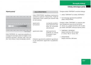 Mercedes-Benz-S-Class-W220-instrukcja-obslugi page 192 min