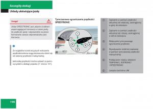 Mercedes-Benz-S-Class-W220-instrukcja-obslugi page 193 min