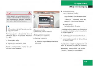 Mercedes-Benz-S-Class-W220-instrukcja-obslugi page 200 min