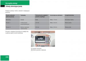 Mercedes-Benz-S-Class-W220-instrukcja-obslugi page 203 min