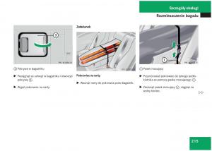 Mercedes-Benz-S-Class-W220-instrukcja-obslugi page 210 min