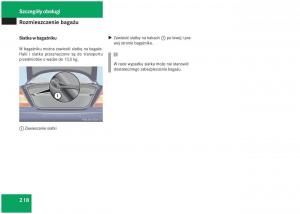 Mercedes-Benz-S-Class-W220-instrukcja-obslugi page 213 min