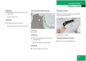 Mercedes-Benz-S-Class-W220-instrukcja-obslugi page 216 min