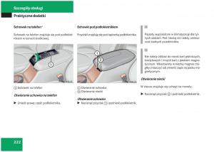 Mercedes-Benz-S-Class-W220-instrukcja-obslugi page 217 min