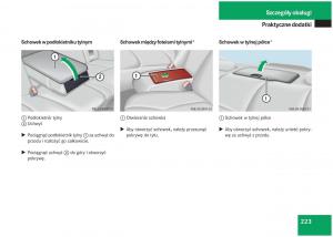 Mercedes-Benz-S-Class-W220-instrukcja-obslugi page 218 min