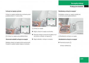 Mercedes-Benz-S-Class-W220-instrukcja-obslugi page 220 min