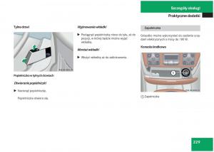 Mercedes-Benz-S-Class-W220-instrukcja-obslugi page 224 min