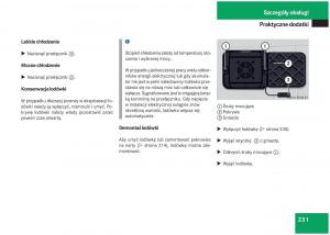 Mercedes-Benz-S-Class-W220-instrukcja-obslugi page 226 min