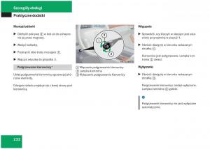 Mercedes-Benz-S-Class-W220-instrukcja-obslugi page 227 min