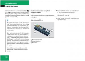 Mercedes-Benz-S-Class-W220-instrukcja-obslugi page 229 min