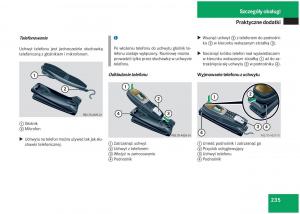 Mercedes-Benz-S-Class-W220-instrukcja-obslugi page 230 min