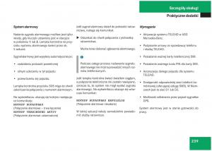 Mercedes-Benz-S-Class-W220-instrukcja-obslugi page 234 min