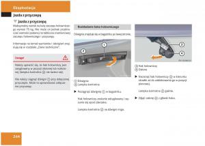 Mercedes-Benz-S-Class-W220-instrukcja-obslugi page 259 min