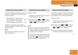 Mercedes-Benz-S-Class-W220-instrukcja-obslugi page 264 min