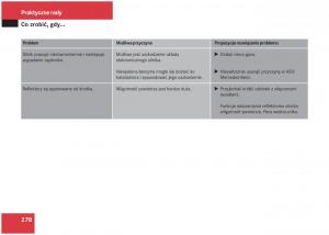 Mercedes-Benz-S-Class-W220-instrukcja-obslugi page 273 min