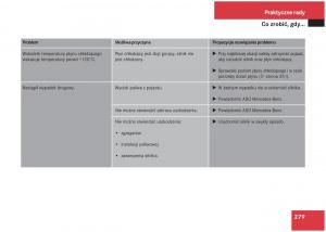 Mercedes-Benz-S-Class-W220-instrukcja-obslugi page 274 min