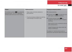 Mercedes-Benz-S-Class-W220-instrukcja-obslugi page 276 min
