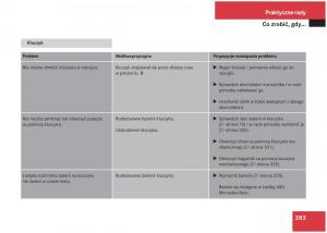 Mercedes-Benz-S-Class-W220-instrukcja-obslugi page 278 min