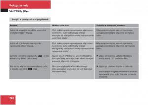 Mercedes-Benz-S-Class-W220-instrukcja-obslugi page 283 min