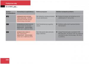 Mercedes-Benz-S-Class-W220-instrukcja-obslugi page 303 min