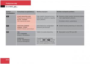 Mercedes-Benz-S-Class-W220-instrukcja-obslugi page 305 min