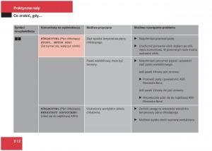 Mercedes-Benz-S-Class-W220-instrukcja-obslugi page 307 min