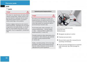 Mercedes-Benz-S-Class-W220-instrukcja-obslugi page 31 min