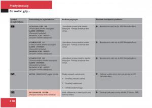 Mercedes-Benz-S-Class-W220-instrukcja-obslugi page 313 min