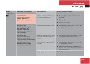 Mercedes-Benz-S-Class-W220-instrukcja-obslugi page 314 min