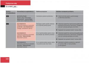 Mercedes-Benz-S-Class-W220-instrukcja-obslugi page 315 min