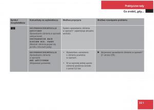 Mercedes-Benz-S-Class-W220-instrukcja-obslugi page 316 min
