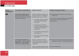 Mercedes-Benz-S-Class-W220-instrukcja-obslugi page 317 min