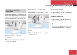 Mercedes-Benz-S-Class-W220-instrukcja-obslugi page 328 min