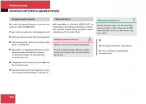 Mercedes-Benz-S-Class-W220-instrukcja-obslugi page 329 min