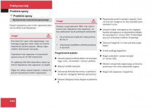 Mercedes-Benz-S-Class-W220-instrukcja-obslugi page 339 min