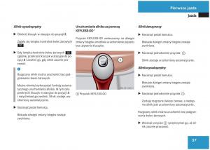 Mercedes-Benz-S-Class-W220-instrukcja-obslugi page 34 min