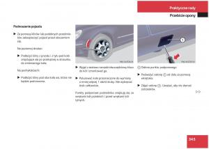 Mercedes-Benz-S-Class-W220-instrukcja-obslugi page 340 min