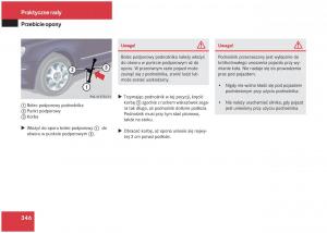 Mercedes-Benz-S-Class-W220-instrukcja-obslugi page 341 min